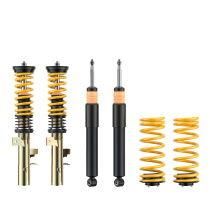 18230059 Coilovers ST XA ST Suspensions